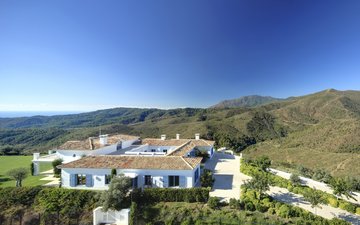 Property slide 1