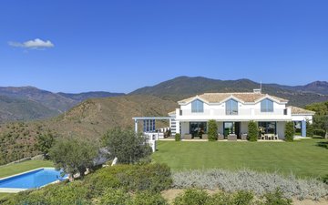 Property slide 5