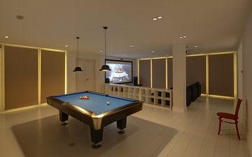 Property slide 15