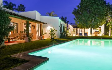 Property slide 1