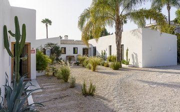 Property slide 2