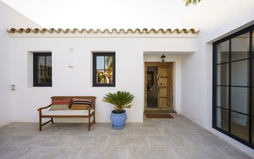 Property slide 7