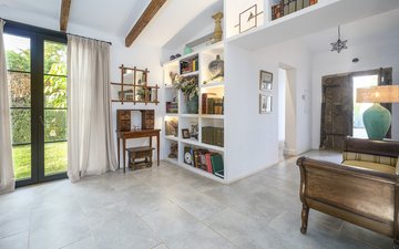 Property slide 8