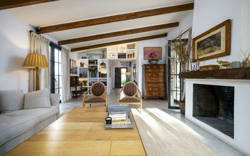 Property slide 11