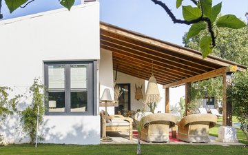 Property slide 14
