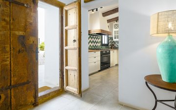 Property slide 19