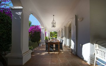 Property slide 8