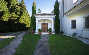 Property slide 9