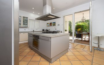 Property slide 15