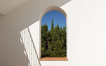 Property slide 17