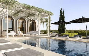 Property slide 1