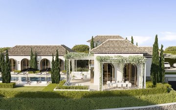 Property slide 2