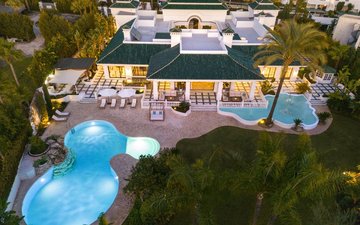 Property slide 11