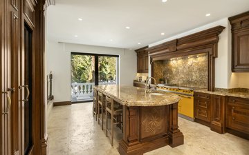 Property slide 12