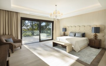 Property slide 19