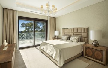 Property slide 20