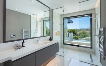 Property slide 6
