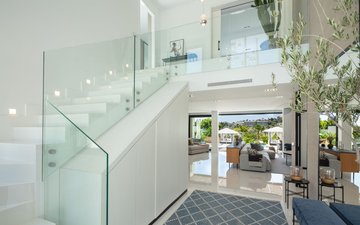 Property slide 19