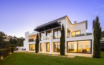 Property slide 1