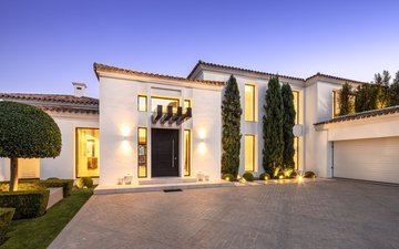 Property slide 3