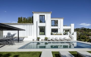 Property slide 5