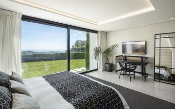 Property slide 9