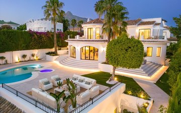 Property slide 1