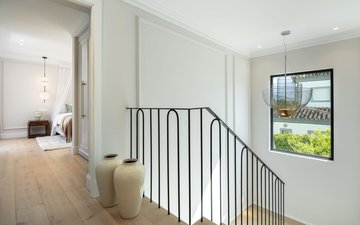 Property slide 4
