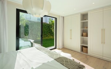 Property slide 5