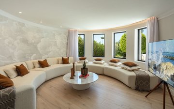 Property slide 9