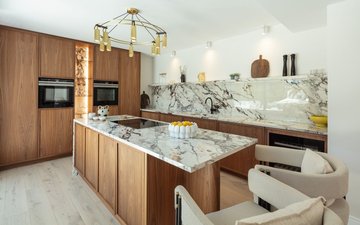 Property slide 13