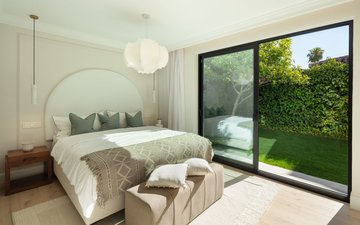 Property slide 16