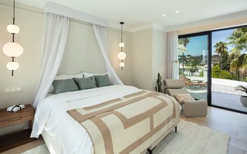 Property slide 18