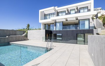 Property slide 1