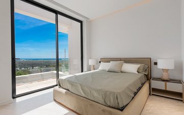 Property slide 4