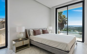 Property slide 5