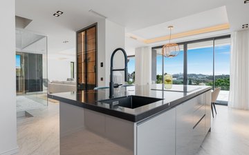 Property slide 8