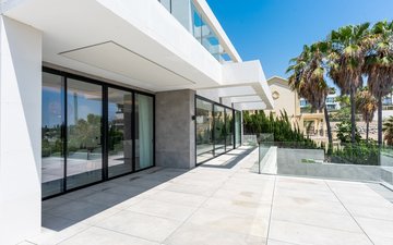 Property slide 12