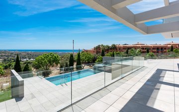 Property slide 13