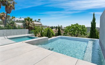 Property slide 14