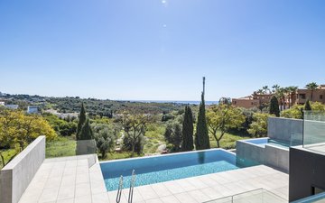 Property slide 16