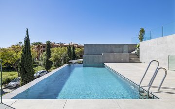 Property slide 17
