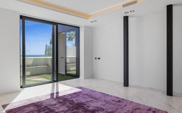 Property slide 20
