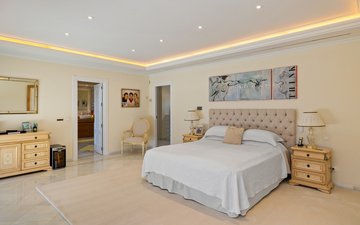 Property slide 11