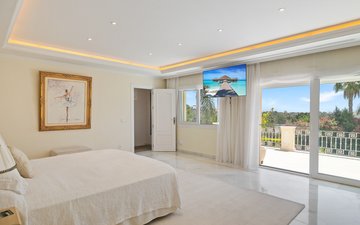 Property slide 12