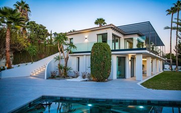 Property slide 4