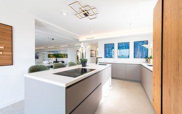 Property slide 13