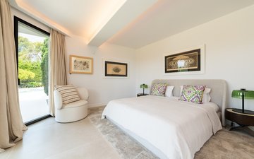 Property slide 15