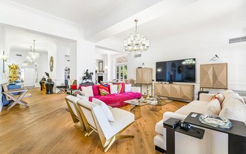 Property slide 15
