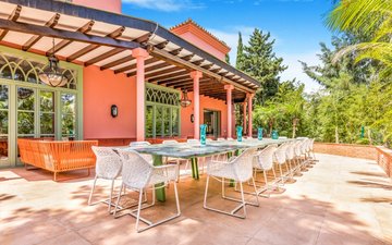 Property slide 20